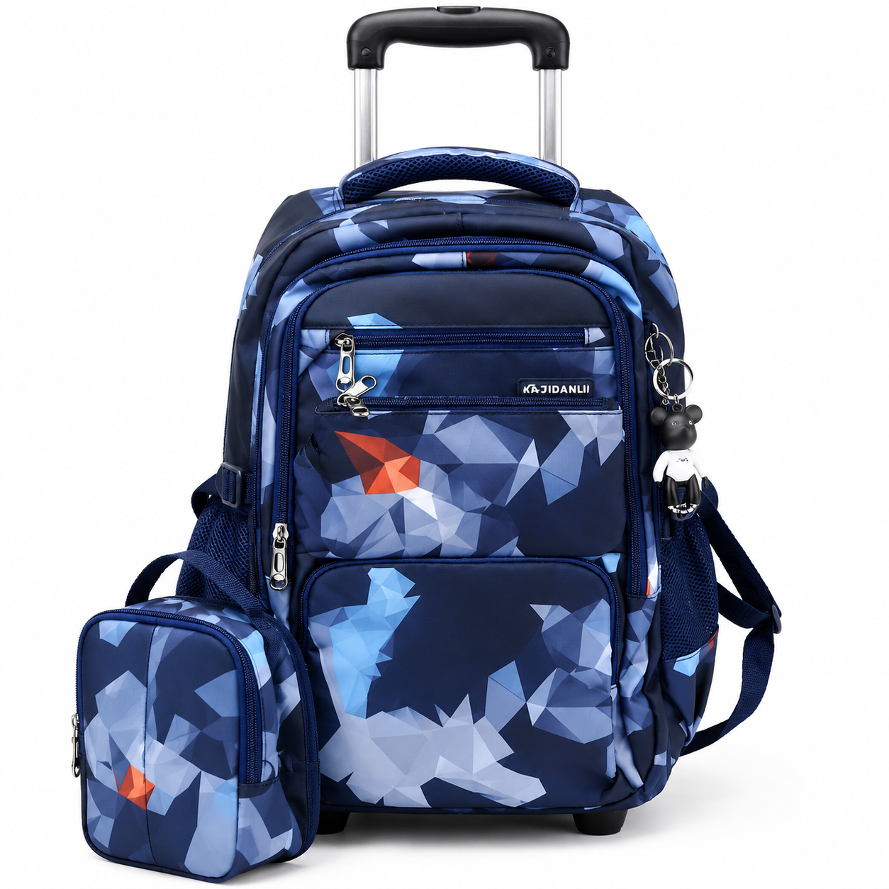 Backpack1