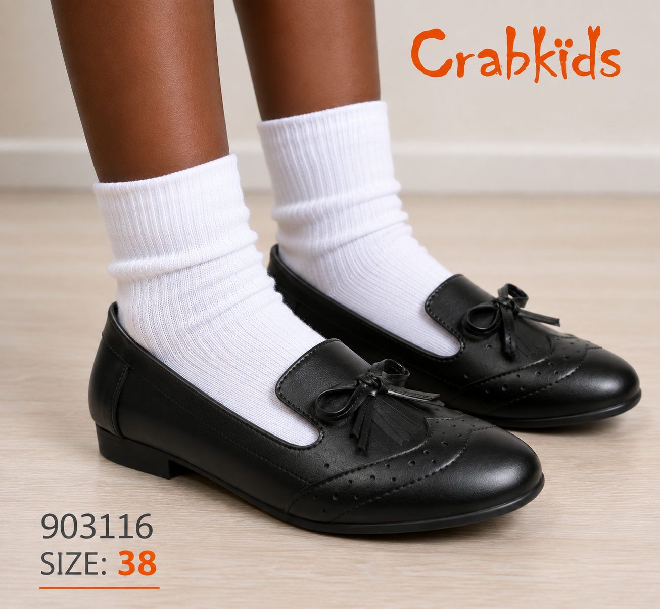 903116-SIZE38