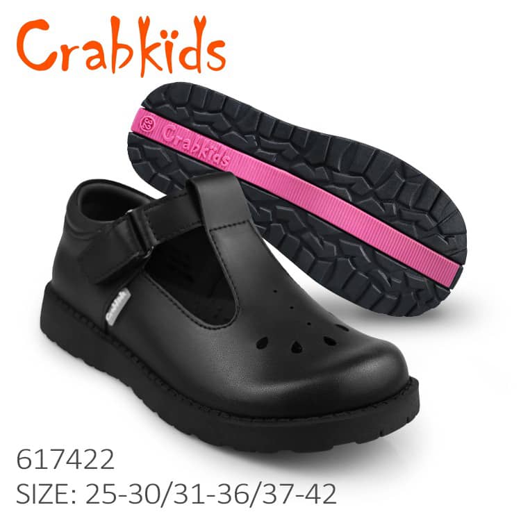 617422-SIZE31