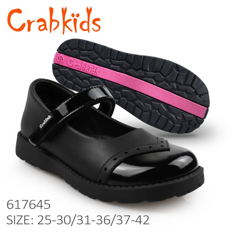 617645-SIZE31