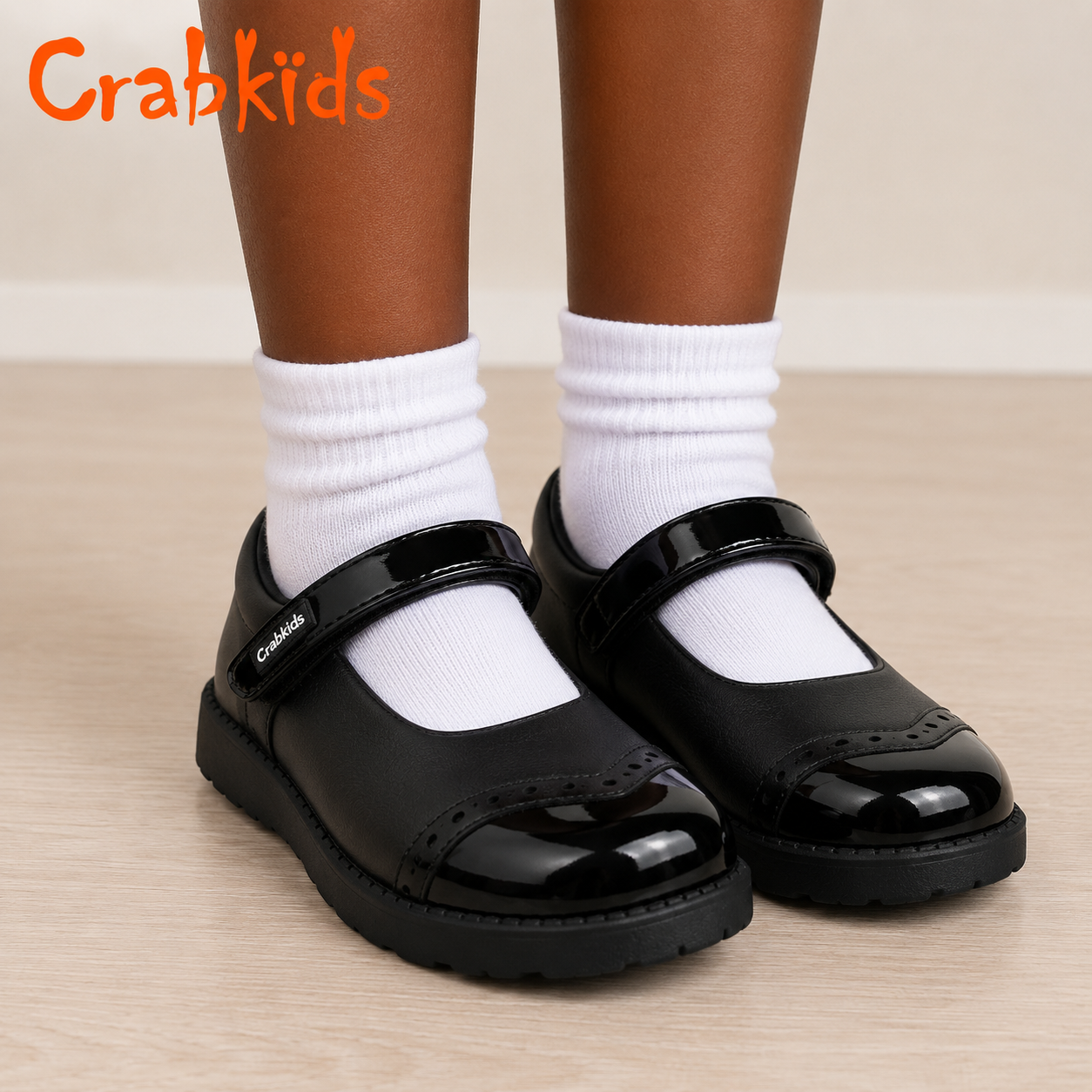 617645-SIZE41