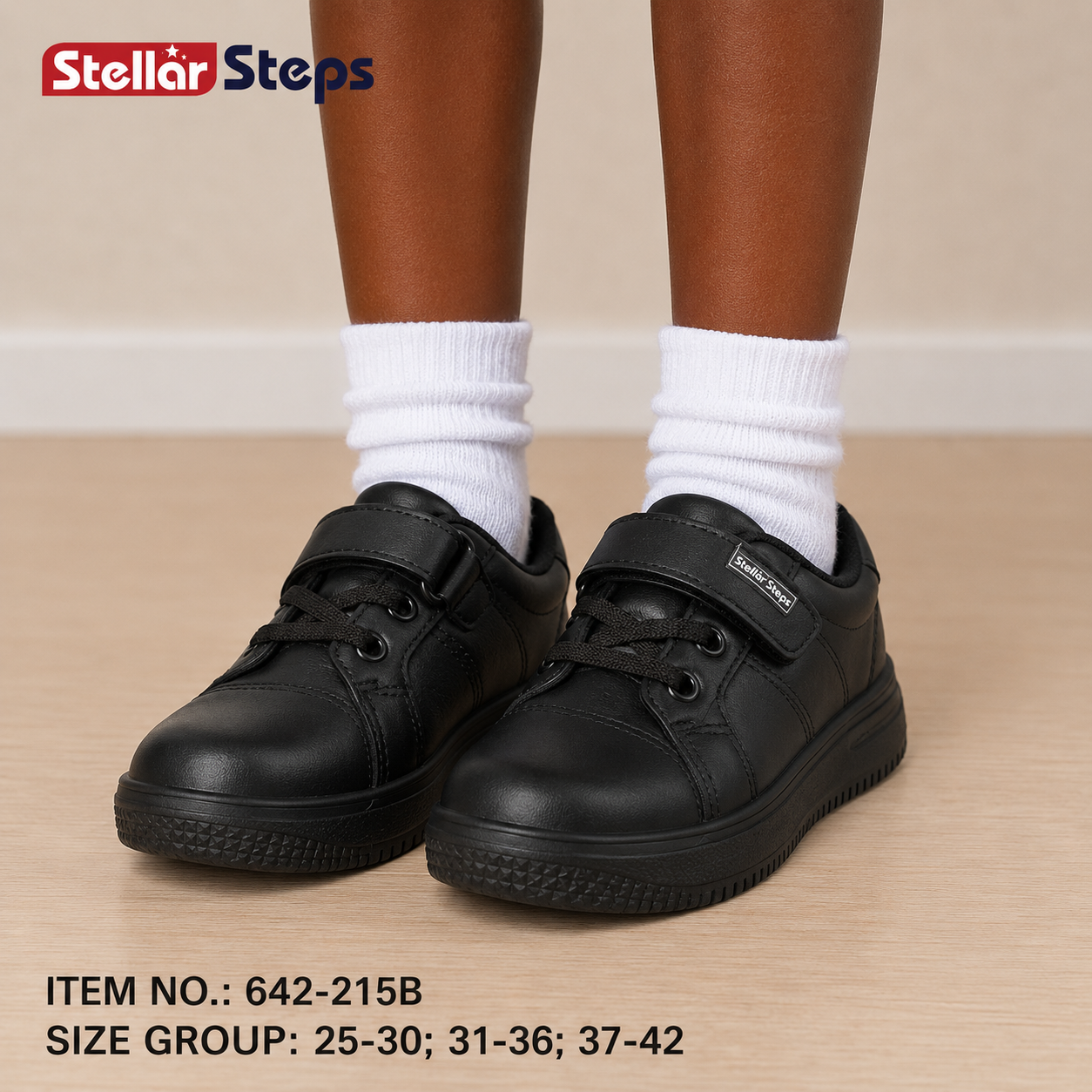 642215B-SIZE36