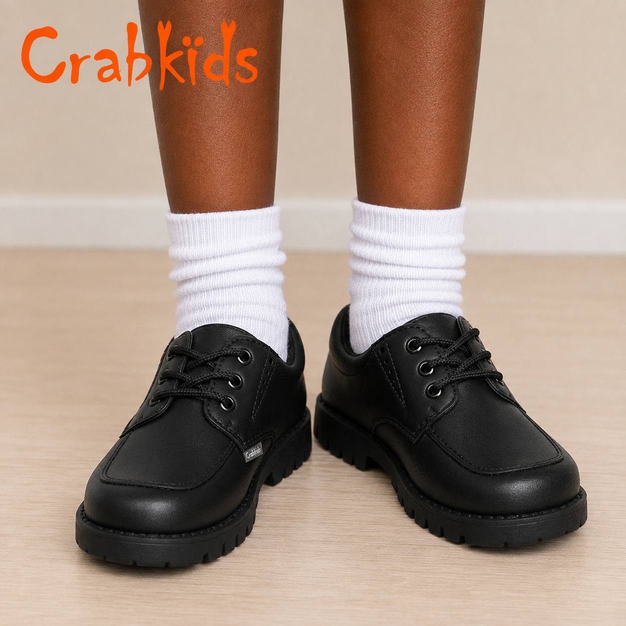 645110-SIZE38