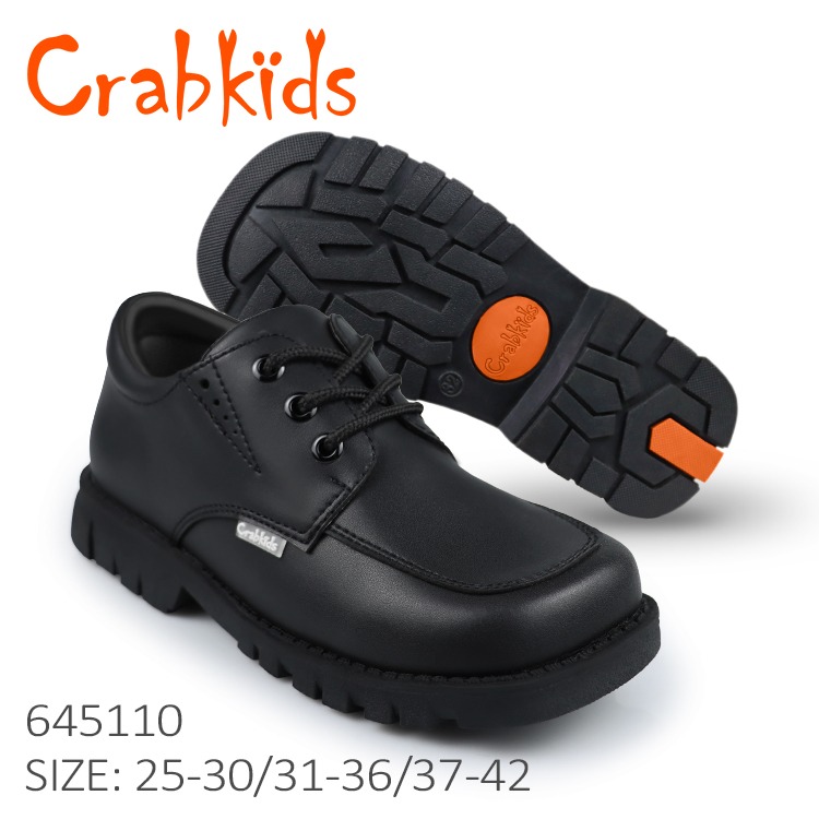 645110-SIZE39