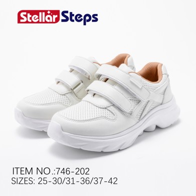 746202-SIZE36