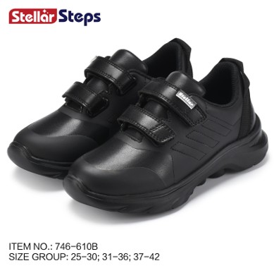 746610B-SIZE40