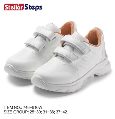 746610W-SIZE28