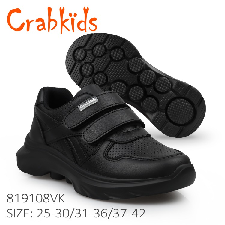 819108VK-SIZE28