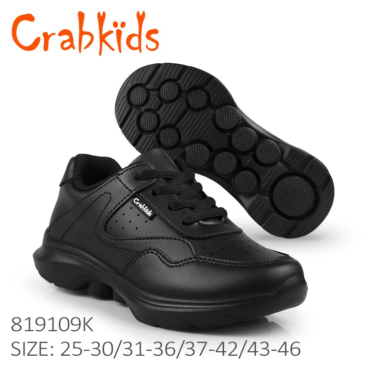 819109K-SIZE43