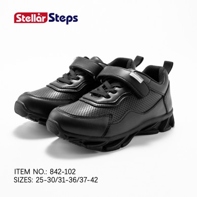 842102-SIZE41