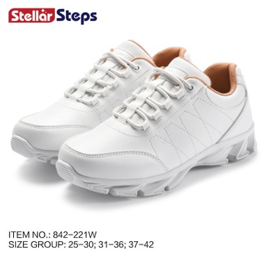 842221-SIZE40