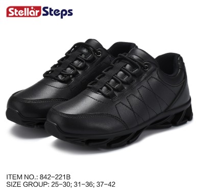 842221B-SIZE39