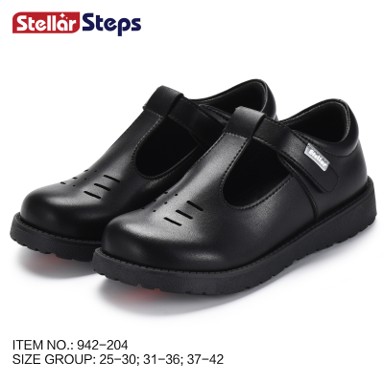 942204-SIZE38