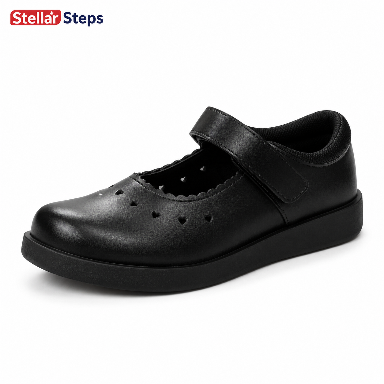 942405S-SIZE28