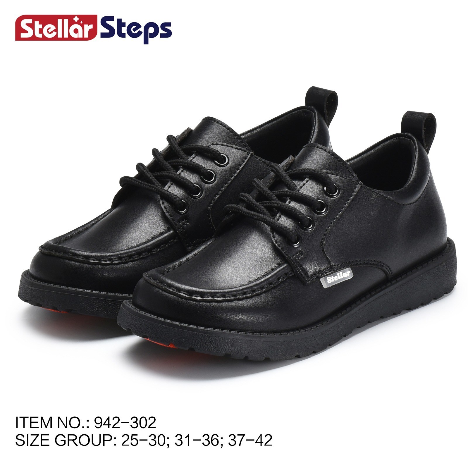 942302-SIZE33