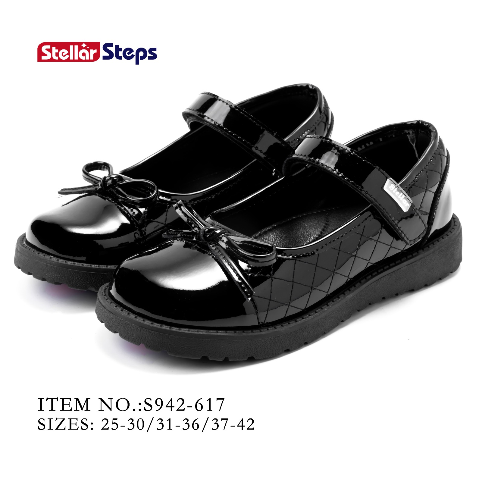 S942617-SIZE35