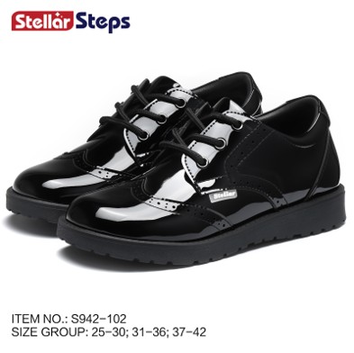 S942102-SIZE40