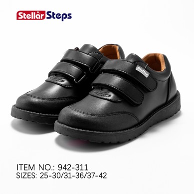 942311-SIZE42