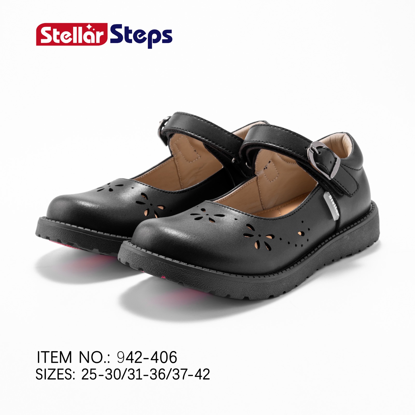 942406-SIZE37