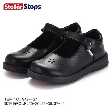 942427-SIZE31