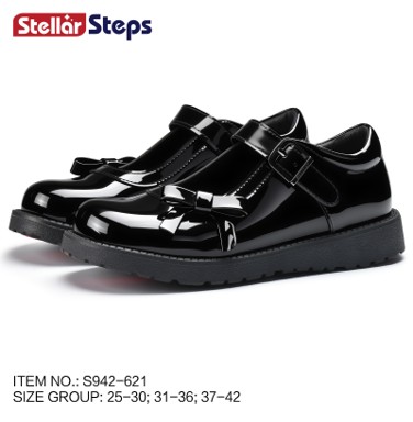 S942621-SIZE36