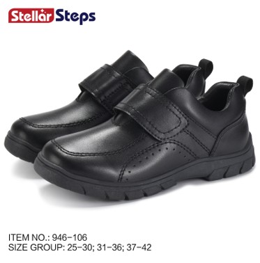 946106-SIZE28