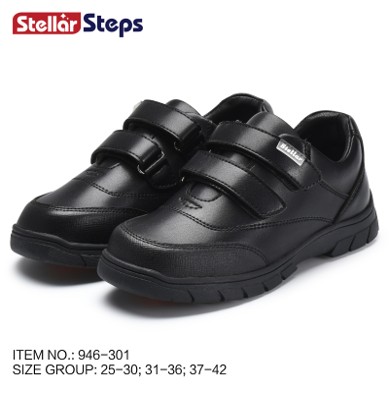 946301-SIZE45