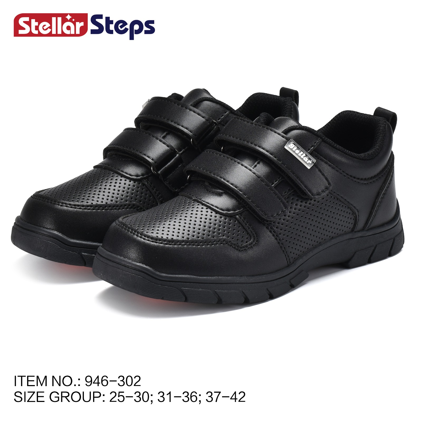 946302-SIZE33