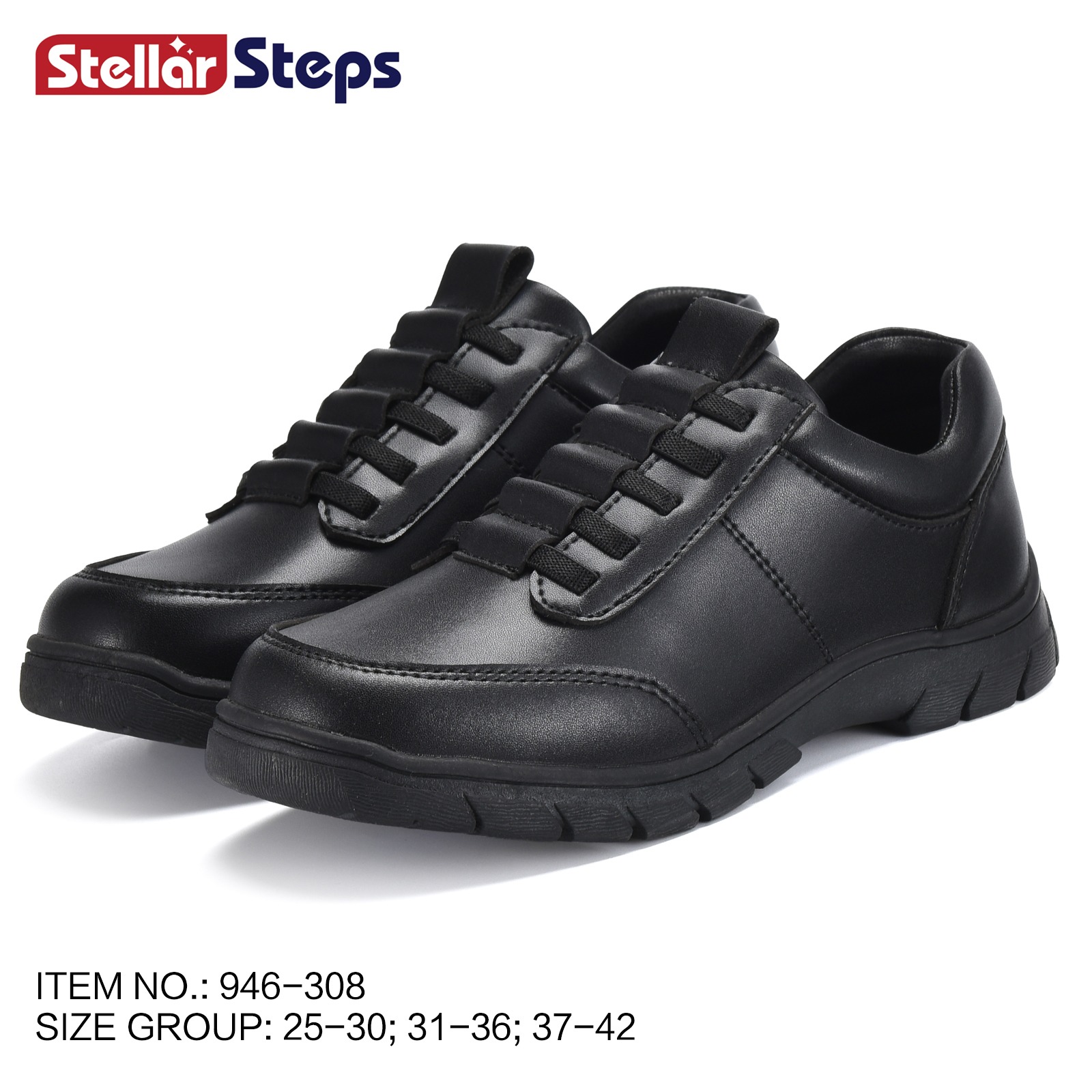 946308-SIZE46