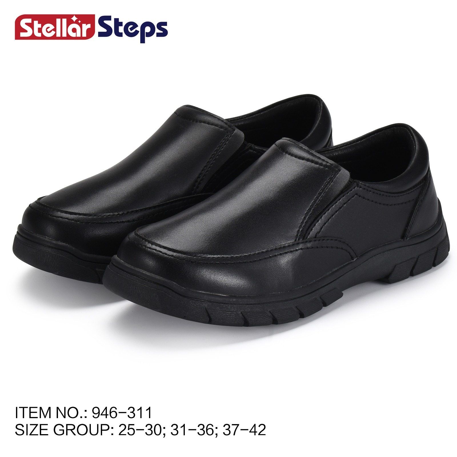 946311-SIZE44