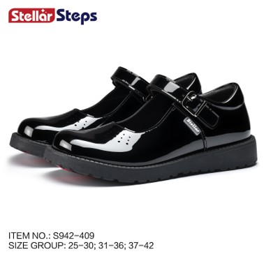 S942409-SIZE38