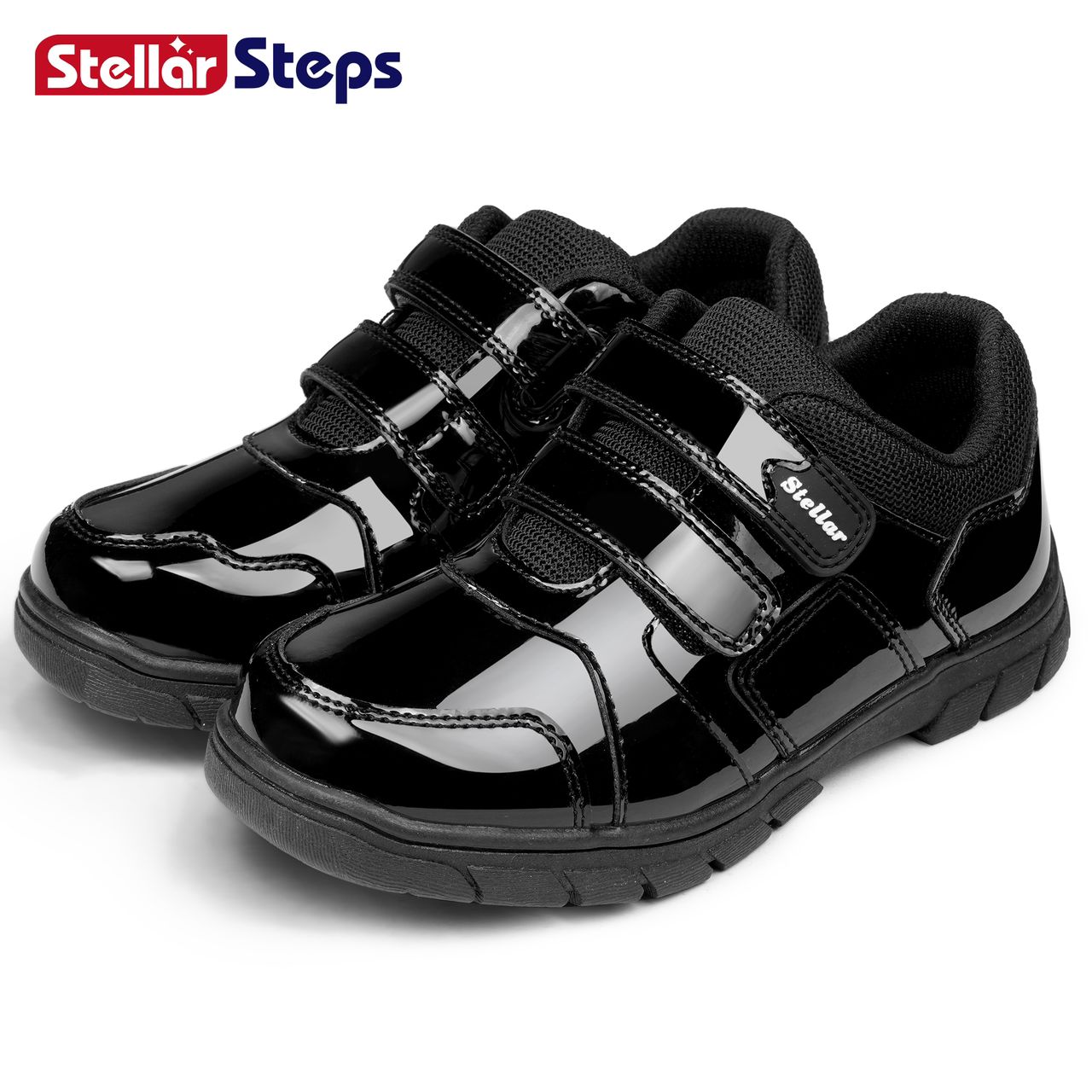 S946318-SIZE37