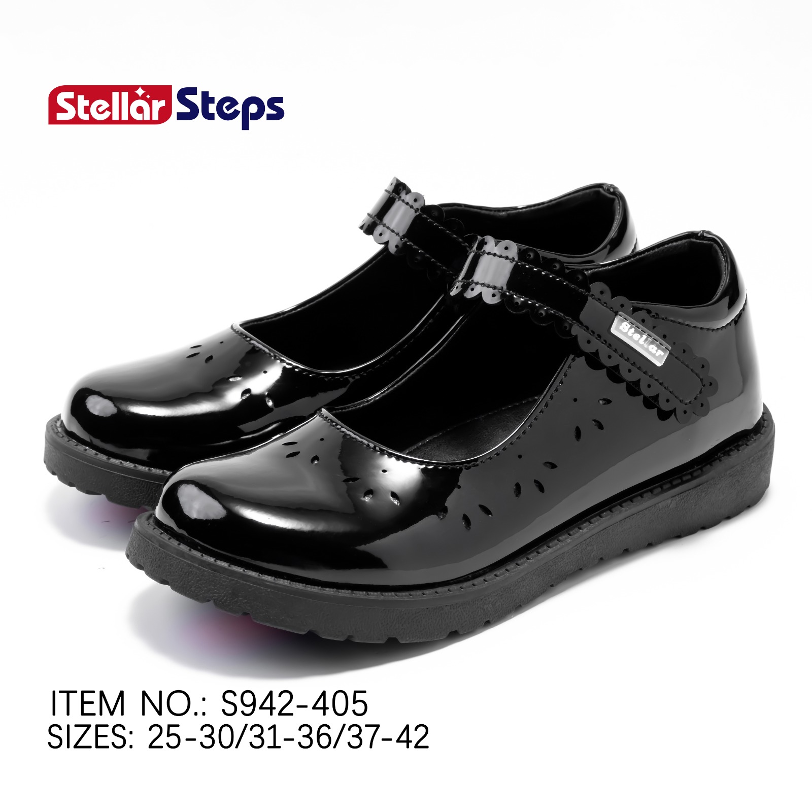 S942405-SIZE38
