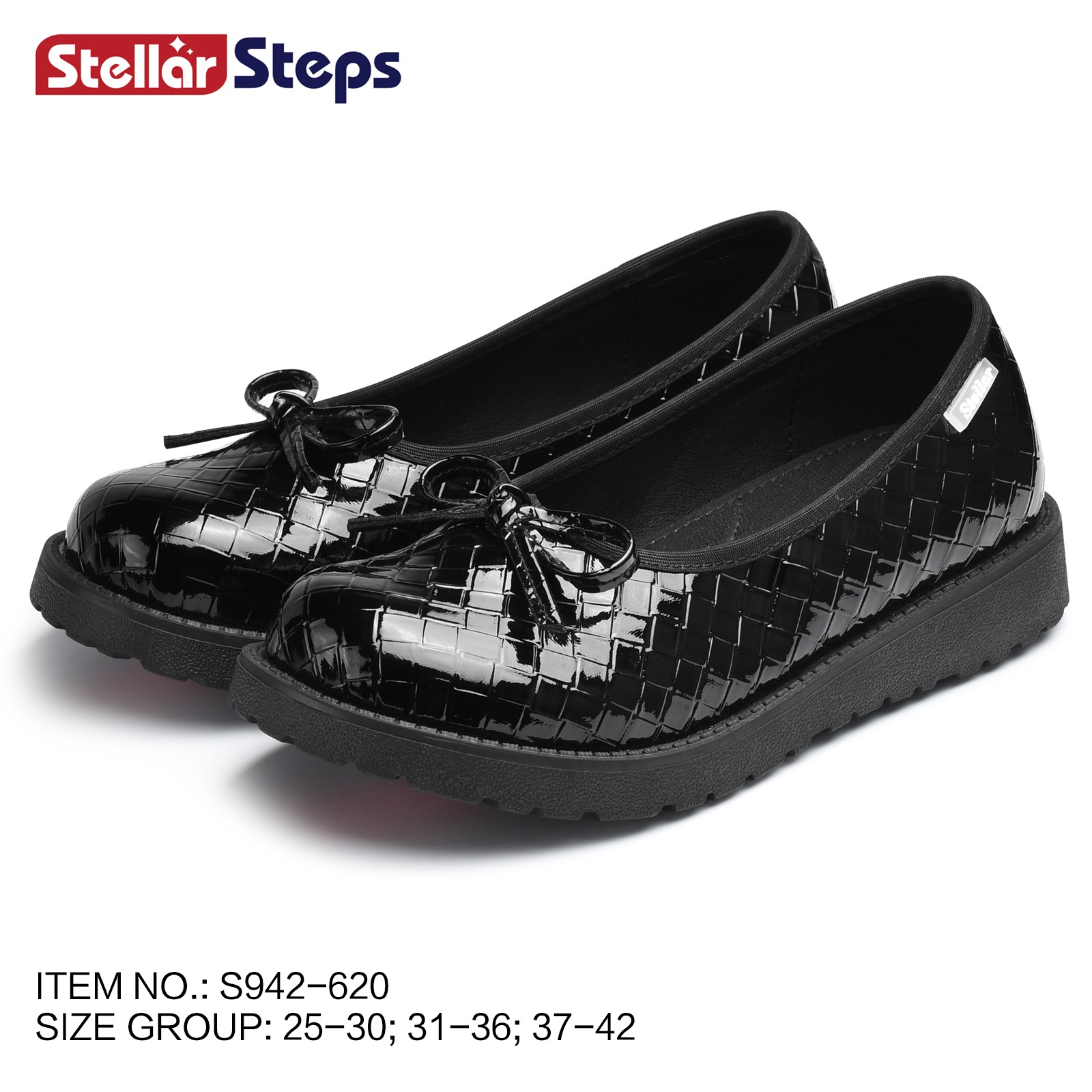 S942620-SIZE40