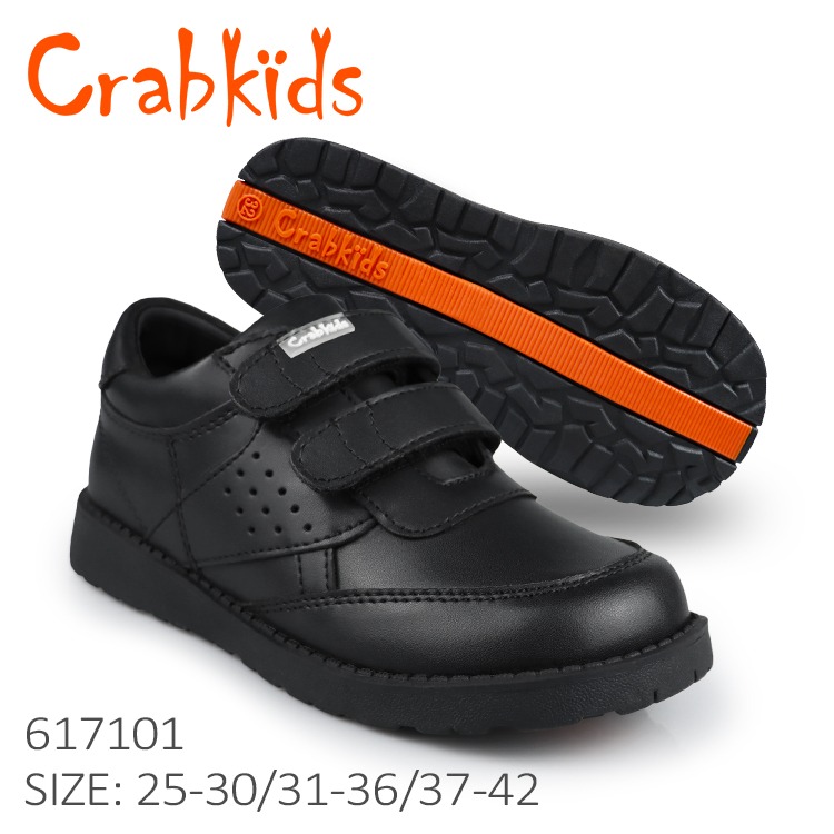 617101-SIZE27