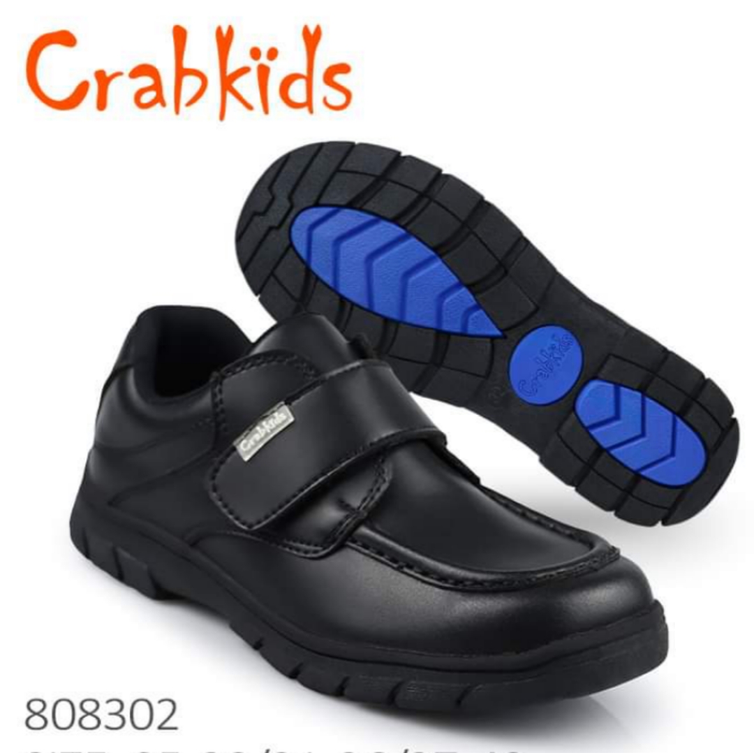 808302-SIZE32