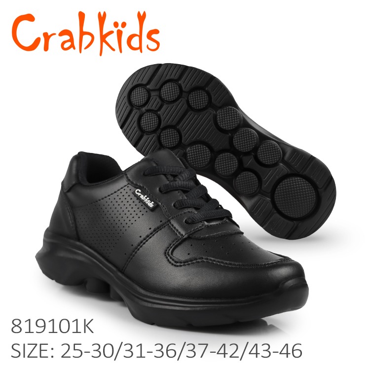 819101K-SIZE34